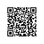 ASTMHTV-8-000MHZ-AC-E QRCode