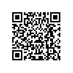 ASTMHTV-8-000MHZ-XJ-E-T QRCode