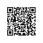 ASTMHTV-8-000MHZ-XR-E-T QRCode