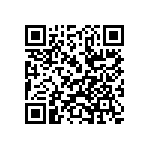 ASTMHTV-8-000MHZ-ZC-E QRCode