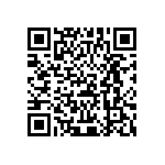 ASTMHTV-8-000MHZ-ZJ-E-T QRCode