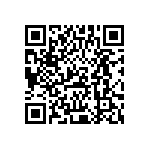 ASTMHTV-8-000MHZ-ZK-E-T3 QRCode