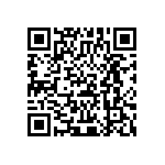 ASTMHTV-8-000MHZ-ZR-E-T QRCode