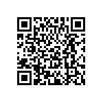 ASTMHTV-80-000MHZ-AJ-E-T QRCode