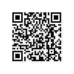 ASTMHTV-80-000MHZ-AJ-E-T3 QRCode