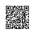 ASTMHTV-80-000MHZ-AK-E-T3 QRCode