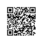 ASTMHTV-80-000MHZ-AR-E-T3 QRCode