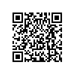 ASTMHTV-80-000MHZ-XC-E-T3 QRCode