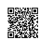 ASTMHTV-80-000MHZ-XC-E QRCode