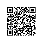 ASTMHTV-80-000MHZ-XR-E-T3 QRCode