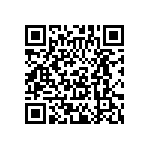 ASTMHTV-80-000MHZ-ZC-E QRCode