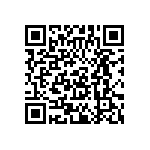 ASTMHTV-80-000MHZ-ZJ-E QRCode