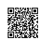 ASTMHTV-80-000MHZ-ZR-E-T QRCode