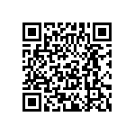 ASTMHTV-80-000MHZ-ZR-E QRCode