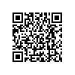 ASTMK-0-001KHZ-LQ-AA3-J-T10 QRCode