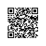 ASTMK-0-001KHZ-LQ-D14-H-T10 QRCode