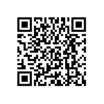 ASTMK-0-001KHZ-LQ-D14-H-T3 QRCode