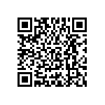 ASTMK-0-001KHZ-LQ-D26-J-T QRCode