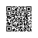 ASTMK-0-001KHZ-LQ-DCC-H-T3 QRCode