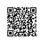 ASTMK-0-001KHZ-LQ-DCC-J-T10 QRCode