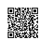 ASTMK-0-001KHZ-MP-AA3-H-T QRCode