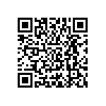 ASTMK-0-001KHZ-MP-AA3-J-T QRCode