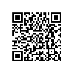 ASTMK-0-001KHZ-MP-DCC-J-T3 QRCode