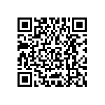 ASTMK-2-048KHZ-LQ-D14-H-T QRCode