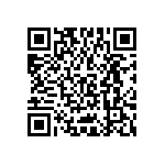 ASTMK-2-048KHZ-LQ-D26-J-T QRCode