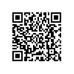 ASTMK-2-048KHZ-MP-DCC-H-T3 QRCode