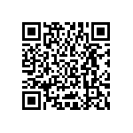 ASTMK-2-048KHZ-MP-DCC-J-T QRCode