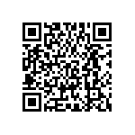 ASTMK-4-096KHZ-LQ-D14-H-T10 QRCode