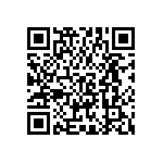 ASTMK-4-096KHZ-LQ-DCC-J-T10 QRCode