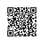 ASTMK-4-096KHZ-MP-AA3-J-T QRCode