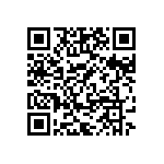 ASTMK-4-096KHZ-MP-D14-H-T3 QRCode