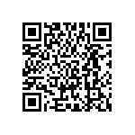 ASTMK-4-096KHZ-MP-D14-J-T10 QRCode