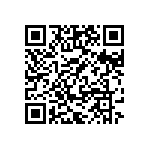 ASTMK-4-096KHZ-MP-D14-J-T3 QRCode