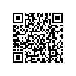 ASTMK-4-096KHZ-MP-D26-H-T10 QRCode