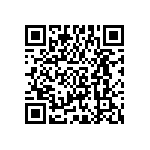 ASTMK-4-096KHZ-MP-D26-J-T3 QRCode