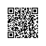 ASTMK-8-192KHZ-LQ-AA3-H-T3 QRCode