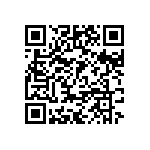 ASTMK-8-192KHZ-LQ-D26-H-T10 QRCode