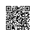 ASTMK-8-192KHZ-MP-AA3-H-T10 QRCode