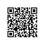 ASTMK-8-192KHZ-MP-AA3-J-T QRCode