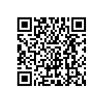 ASTMK-8-192KHZ-MP-D14-J-T10 QRCode