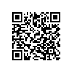 ASTMK06-32-768KHZ-MP-T3 QRCode