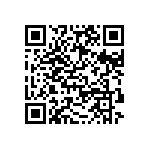 ASTMKH-32-768KHZ-LQ-D14-T QRCode