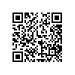 ASTMKH-32-768KHZ-LQ-DCC-T QRCode