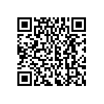 ASTMKH-32-768KHZ-MP-D14-T QRCode