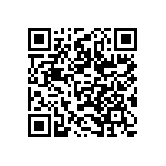 ASTMKJ-32-768KHZ-LQ-AA3-T QRCode