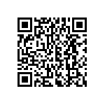 ASTMKJ-32-768KHZ-LQ-AA3-T10 QRCode